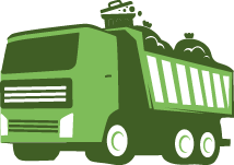 Sterling Junk Removal